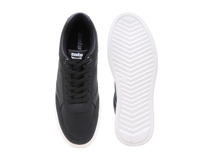 PRIME Black/Dark