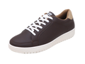 ROVER BROWN