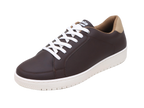 ROVER BROWN