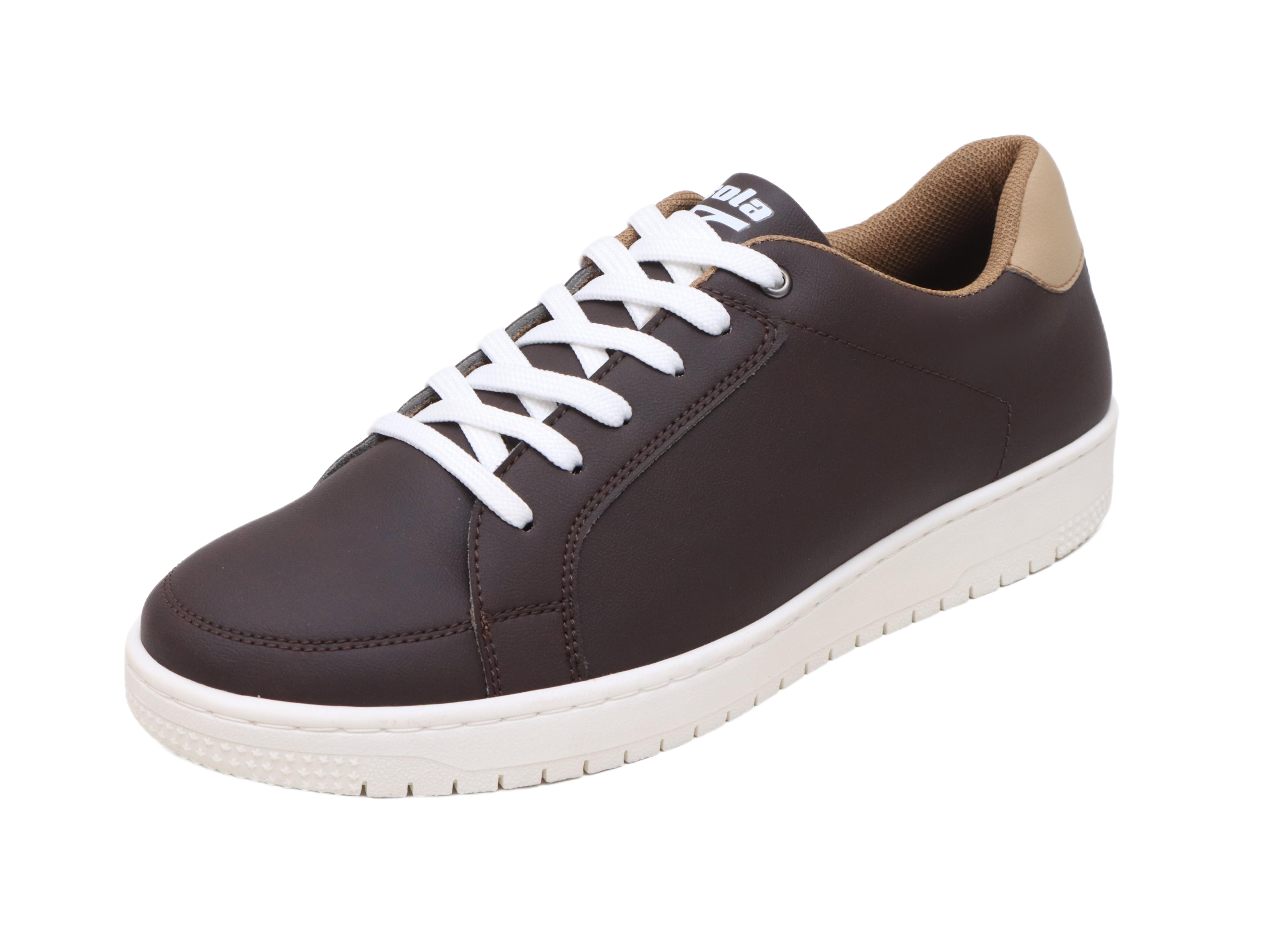 ROVER BROWN
