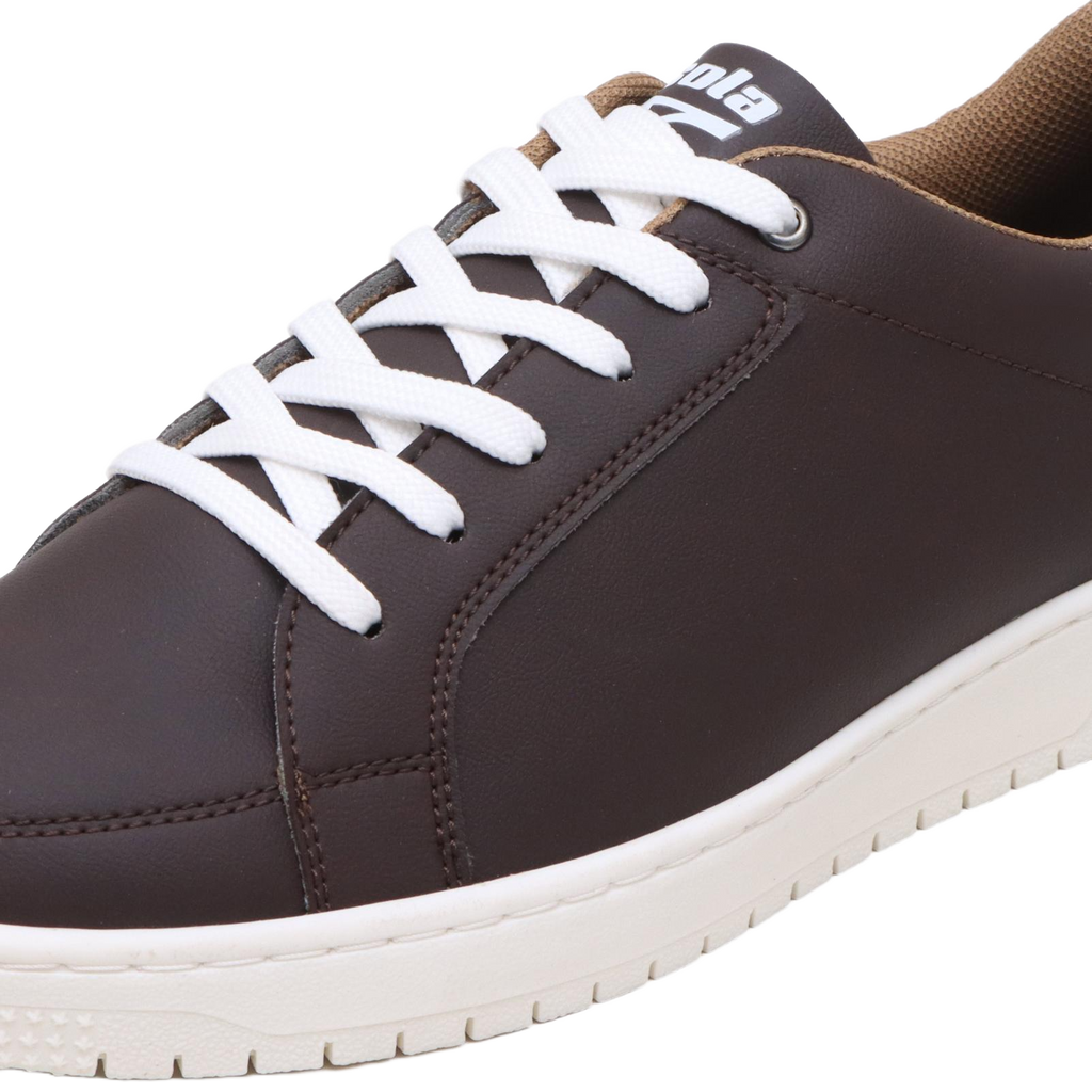ROVER BROWN