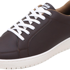 ROVER BROWN