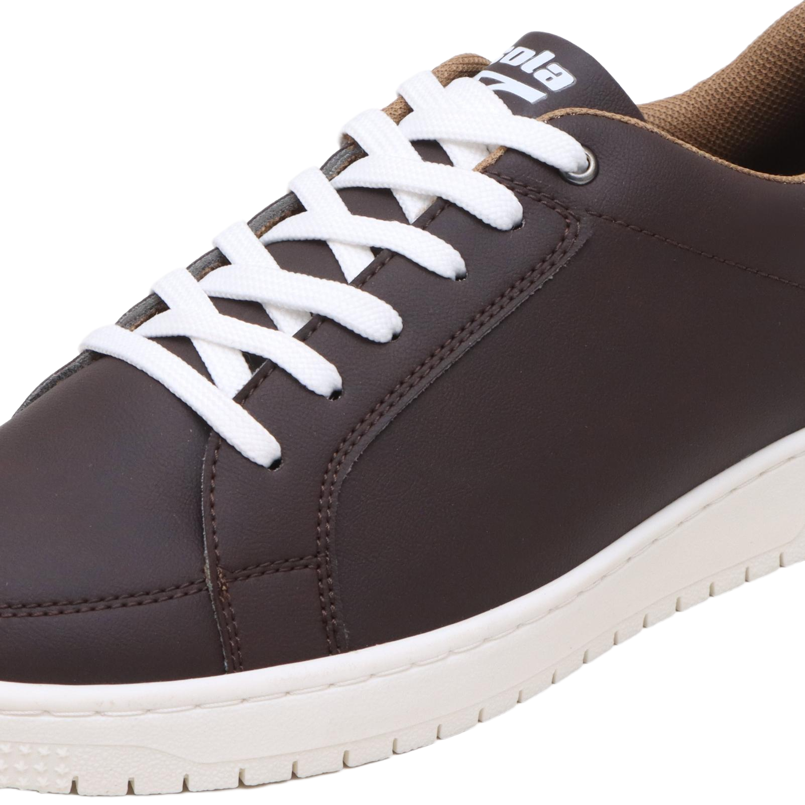ROVER BROWN