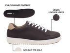 ROVER BROWN