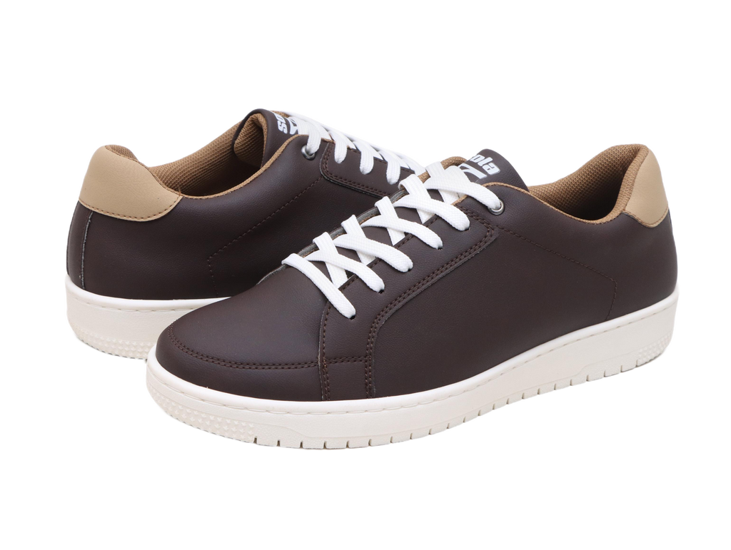 ROVER BROWN