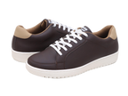 ROVER BROWN