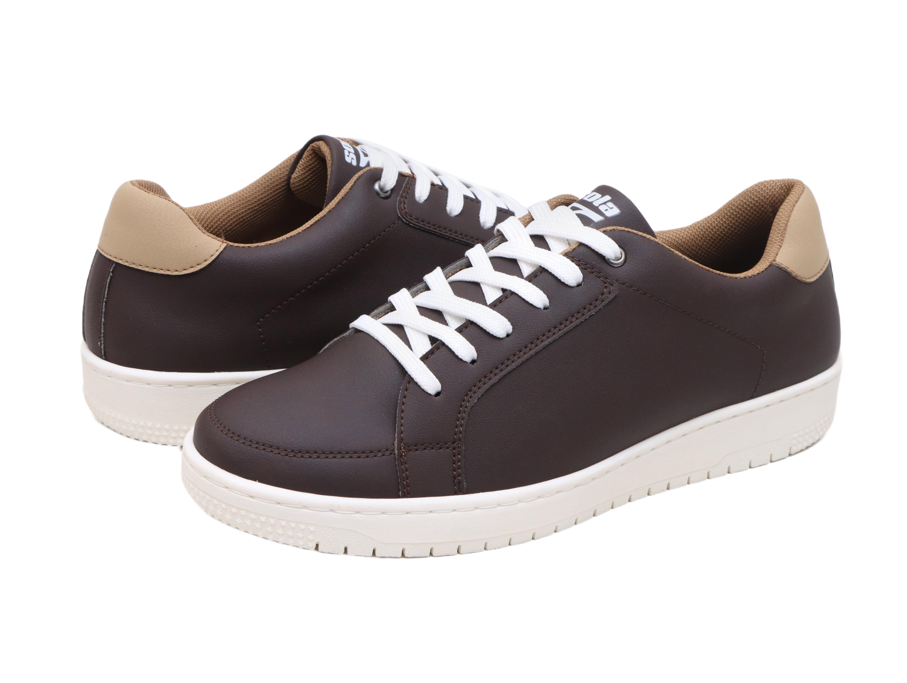 ROVER BROWN