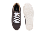 ROVER BROWN