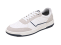 COAST WHITE/STONE