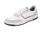 COAST WHITE/STONE