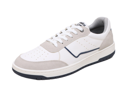 COAST WHITE/STONE