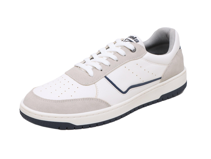 COAST WHITE/STONE