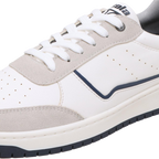 COAST WHITE/STONE