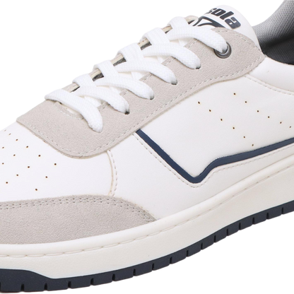 COAST WHITE/STONE