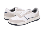 COAST WHITE/STONE