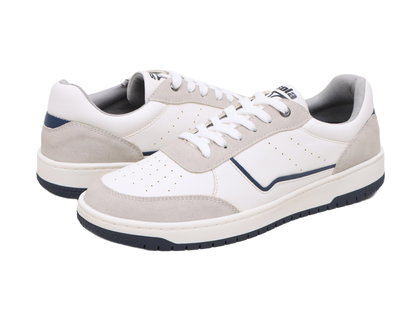 COAST WHITE/STONE