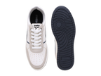 COAST WHITE/STONE