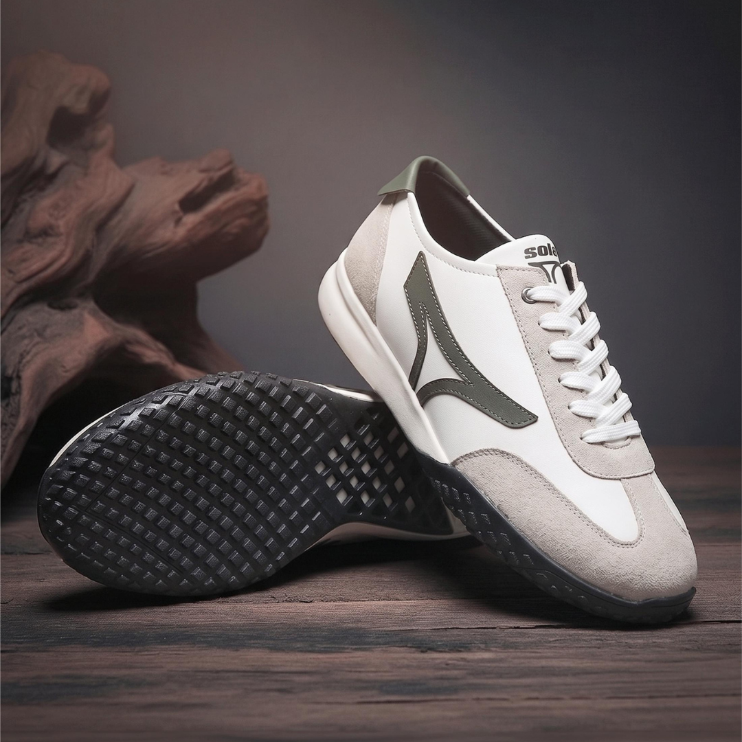 VECTOR WHITESTONE/OLIVE