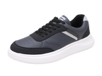 PRIME BLACK/GREY