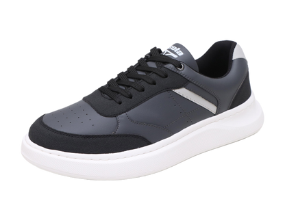 PRIME BLACK/GREY