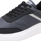 PRIME BLACK/GREY