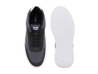 PRIME BLACK/GREY