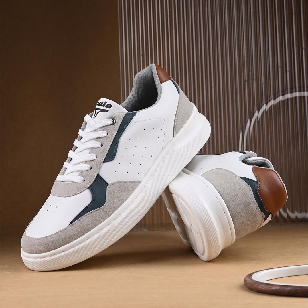 ACE White/stone