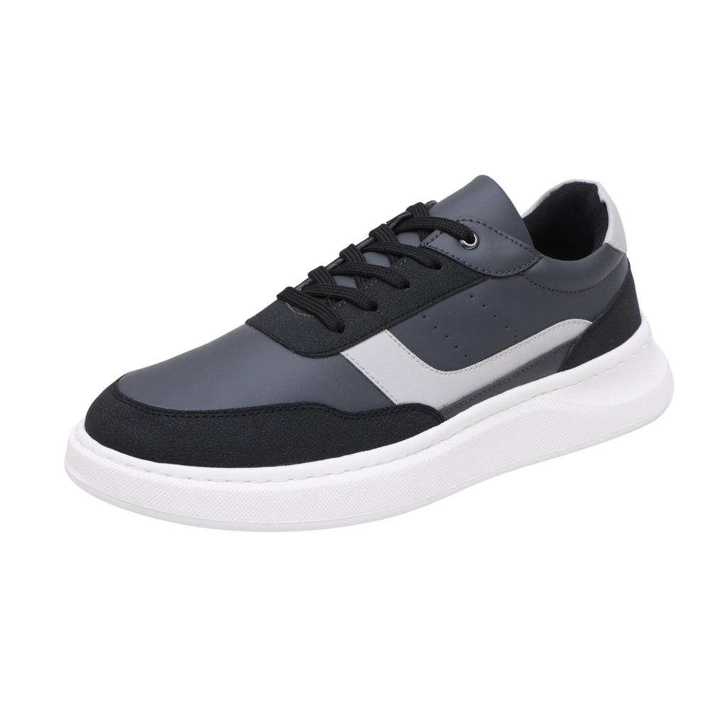 DRIFT Black Grey