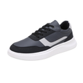DRIFT Black Grey