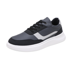 DRIFT Black Grey
