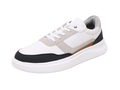 DRIFT White/Black