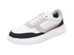 DRIFT White/Black