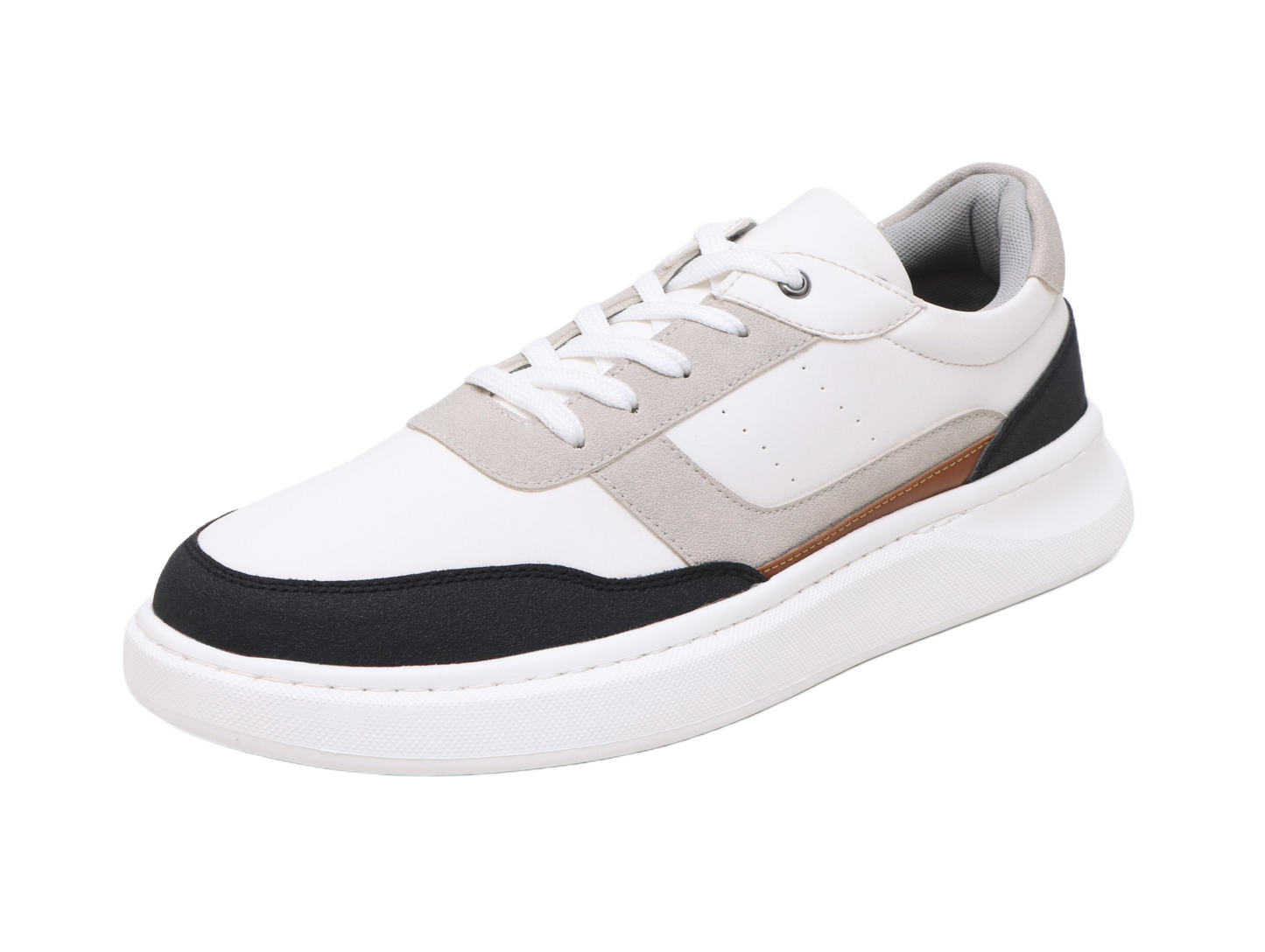 DRIFT White/Black
