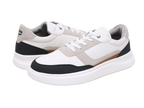 DRIFT White/Black
