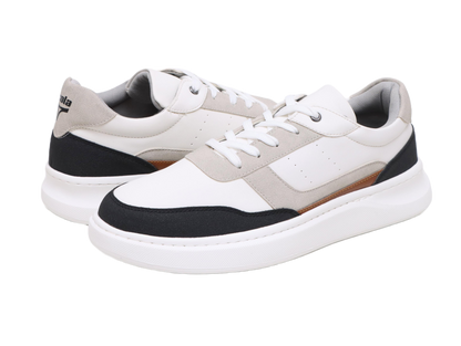 DRIFT White/Black