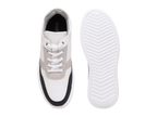 DRIFT White/Black
