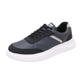 PRIME BLACK/GREY