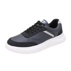 PRIME BLACK/GREY