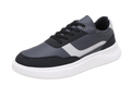 DRIFT Black Grey