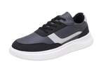 DRIFT Black Grey