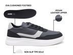 DRIFT Black Grey