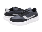 DRIFT Black Grey