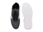 DRIFT Black Grey