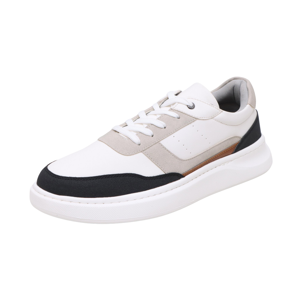 DRIFT White/Black