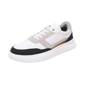 DRIFT White/Black