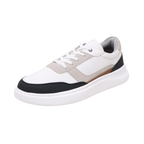 DRIFT White/Black