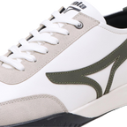 VECTOR WHITESTONE/OLIVE