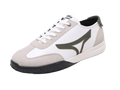 VECTOR WHITESTONE/OLIVE