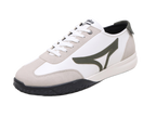 VECTOR WHITESTONE/OLIVE