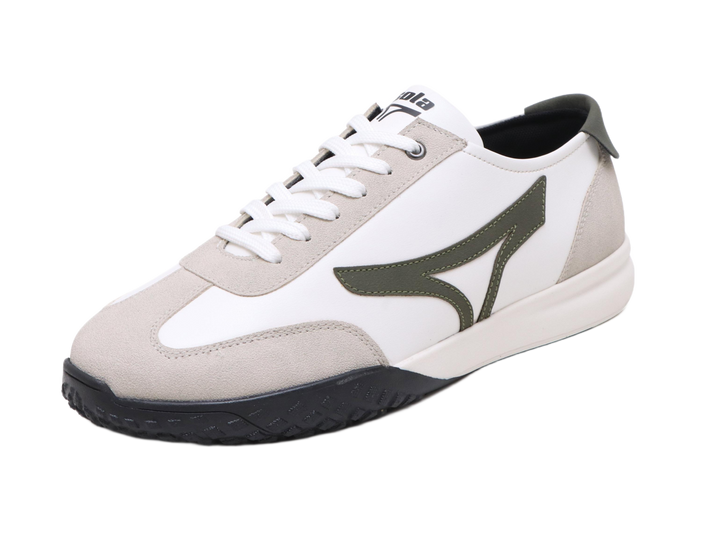 VECTOR WHITESTONE/OLIVE